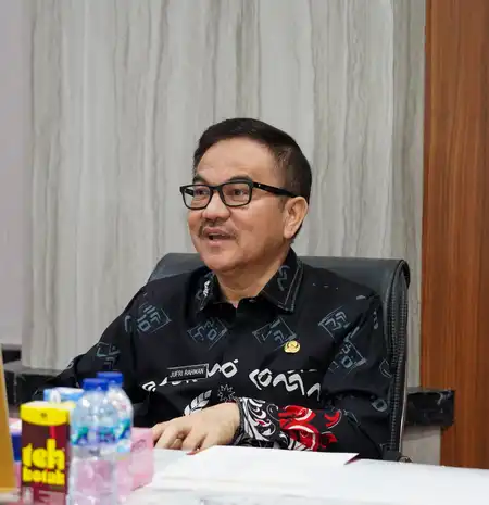 Program Makan Bergizi Gratis Dimatangkan, Sulsel Masuk 10 Besar Realisasi Belanja APBD