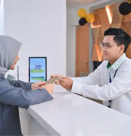 Cicil Emas di Pegadaian Dapat Diskon Uang Muka, Berikut Caranya