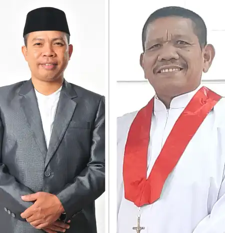 Makassar Masuk 10 Kota dengan Indeks Toleransi Terendah, Regulasi Jadi Sorotan