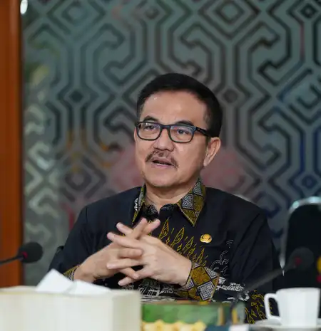 Sulsel Jadi Basis Hilirisasi Rumput Laut Nasional, Oceva Siap Investasi