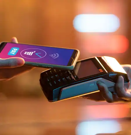 5 Bank Digital Paling Banyak Digunakan Gen Z dan Milenial Menurut Survei