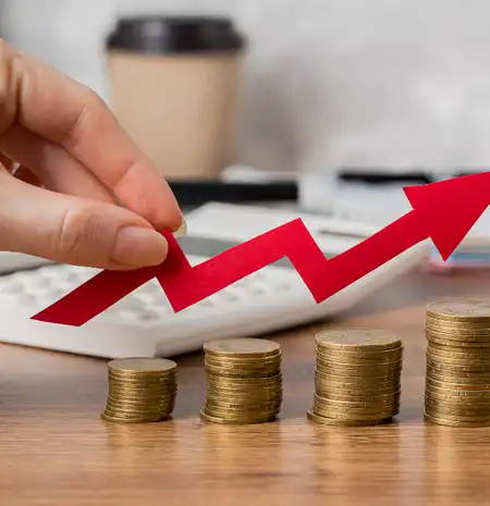 Indonesia Mendominasi Daftar 500 Perusahaan Dengan Pendapatan Paling Tinggi