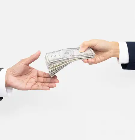 Gaji Ke-13 ASN dan Pensiunan Belum 100 Persen Cair, Apakah Kendalanya?