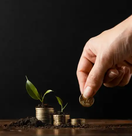 3 Tahapan Penting Sebelum Memilih Instrumen Investasi di 2025
