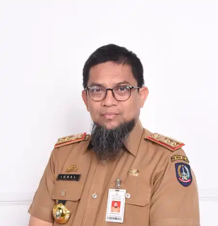 Tak Hanya Siswa, Guru Juga Diminta Hafal Juz 30: Ini Penjelasan Disdik Sulsel