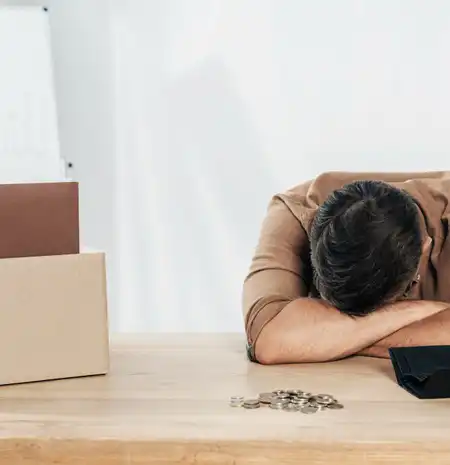 7 Kebiasaan Sehari-hari yang Diam-Diam Menghambat Kekayaanmu