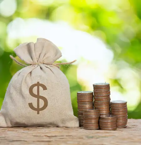 Pilihan Terbaik untuk Passive Incoeme Jangka Panjang untuk Karyawan
