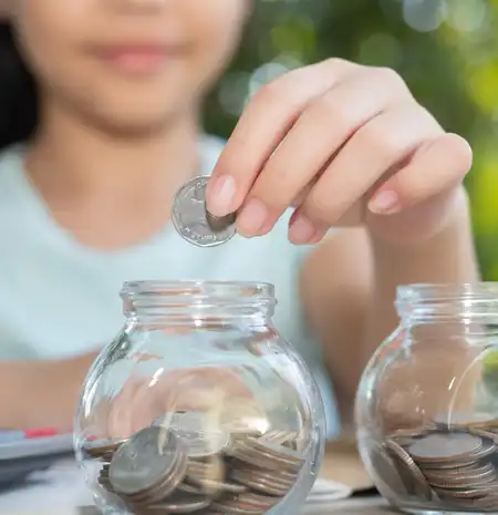 5 Cara Frugal Living yang Bisa Menghemat Jutaan Rupiah Setiap Tahun