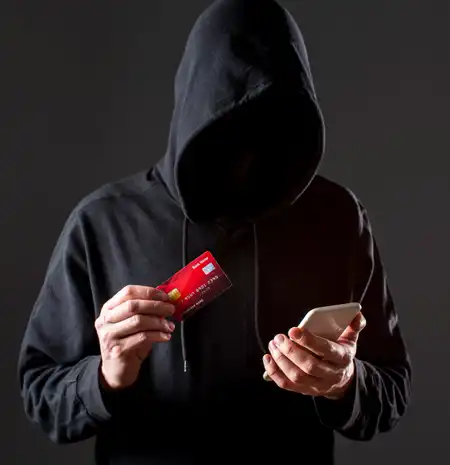 5 Kebiasaan Bertransaksi dengan Dompet Digital yang Wajib Diterapkan