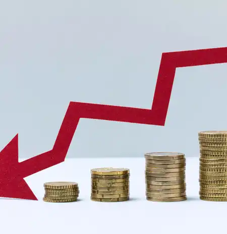 4 Pesan Dari Robert Kiyosaki, Salah Satunya Peringatkan Krisis Global