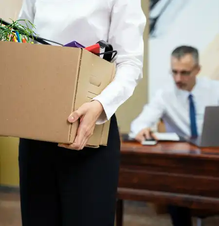 Bumble Pangkas 30% Karyawan Demi Efisiensi dan Inovasi Teknologi