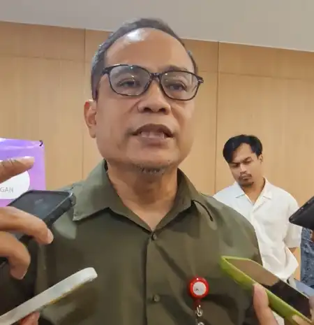 Kinerja Keuangan Sulsel Tetap Stabil, Perbankan Tumbuh