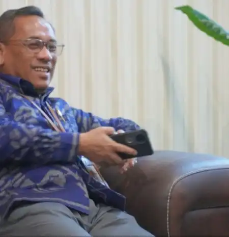 Sulut Alami Inflasi 0,64 Persen pada Juni 2025, Di Picu Kenaikan Harga Beras, Cabai Rawit dan Bawang Merah