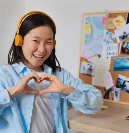 3 Tanda Mengabaikan Self Love Demi Karier yang Harus Anda Ketahui