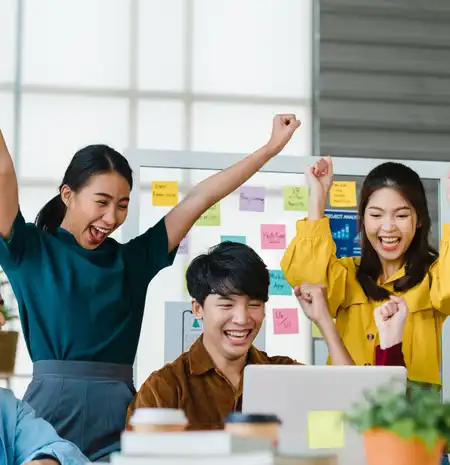 Budaya Kerja Positif: Mengapa Ikigai Penting dalam Dunia Kerja?