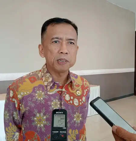 KOMISI INFORMASI KALTIM GELAR FGD PENGUATAN KETERBUKAAN INFORMASI PUBLIK
