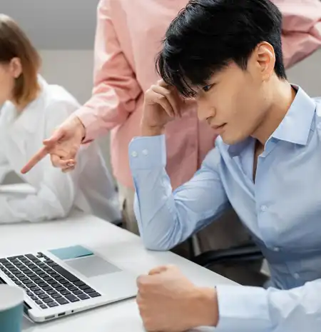 4 Pilar IKIGAI Guna Menjaga Motivasi dan Produktivitas di Tempat Kerja