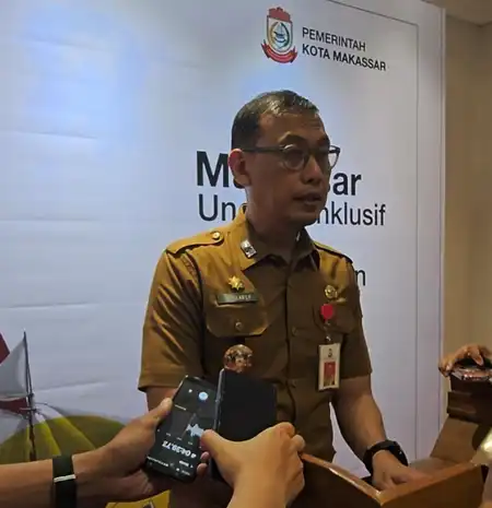 Perencanaan Selesai 2025, Stadion Untia Siap Masuki Tahap Pembangunan