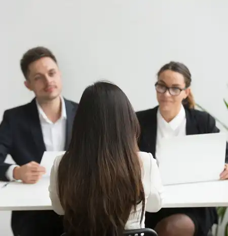 5 Cara Menjawab Pertanyaan Interview yang Jarang Diketahui Kandidat