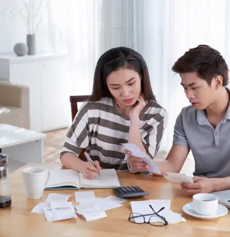 3 Tips Finansial dari Rista Zwestika agar Uang Tak Sekadar Lewat