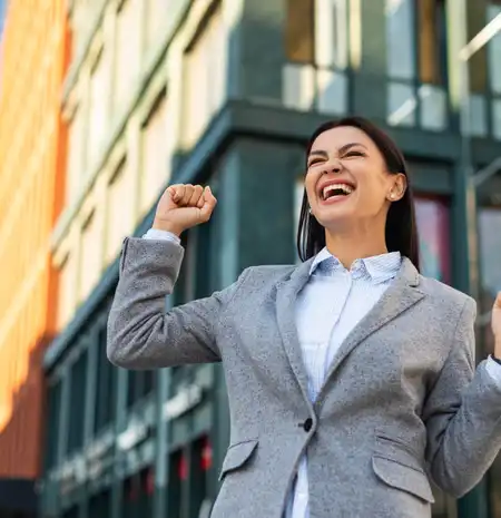 5 Strategi Menjadi Perempuan Sukses di Tengah Tuntutan Zaman