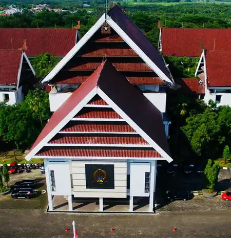 Pemprov Sulsel Pastikan Gaji PPPK Masuk RPJMD 2025–2029