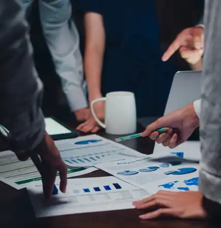 5 Strategi Bisnis: Belajar dari Abraham Viktor, Pemilik Hangry