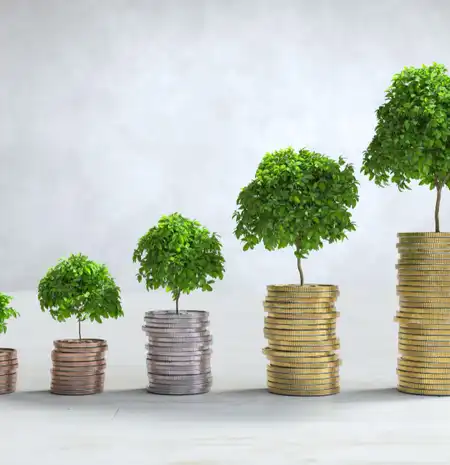 5 Strategi Warren Buffett yang Masih Relevan untuk Investor Pemula 