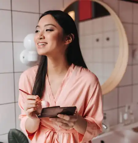 Tips Merawat Diri untuk Produktivitas Kerja yang Lebih Baik