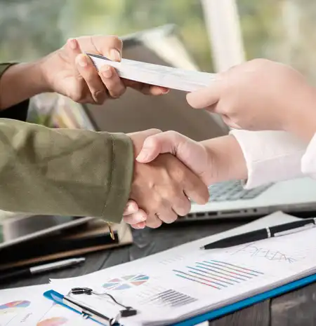 Pinjaman KUR Bank Mandiri hingga Rp500 Juta untuk UMKM, Ini Syaratnya