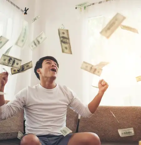 31 Orang Terkaya Indonesia Masuk Forbes 2025, Prajogo Masih Teratas