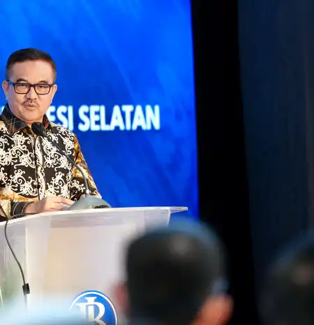 Sekda Sulsel Resmi Tutup Wastra Heritage Market 2025 di Makassar