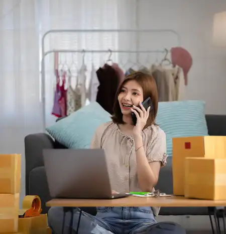 40 Produk Bisnis Online Paling Laris untuk Dropship dan Reseller