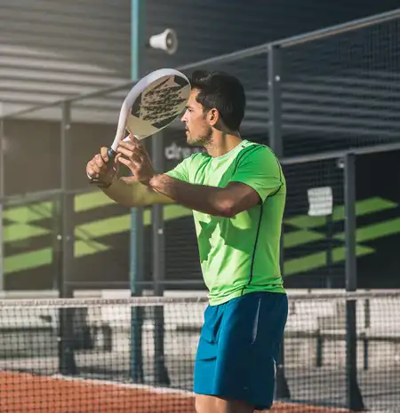 Main Padel di Jakarta? Cek 10 Rekomendasi Lapangan & Tarif Sewanya