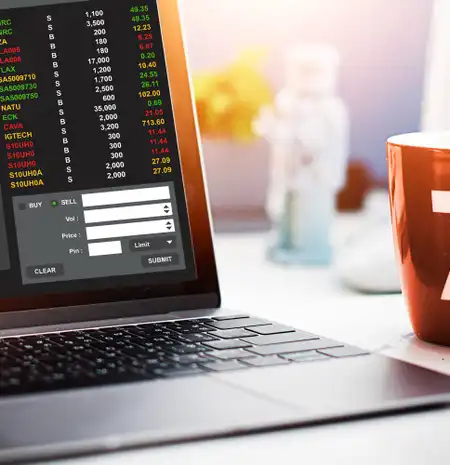 10 Buku Trading Saham Terpopuler yang Wajib Dibaca Trader Pemula