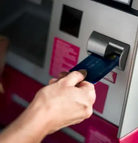 Rekening Rp300 Juta Terblokir! KH Cholil Nafis Kritik Kebijakan PPATK