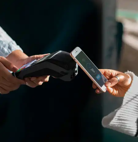 Apa Itu Payment ID? BI Uji Coba Sistem Transaksi Baru Berbasis NIK