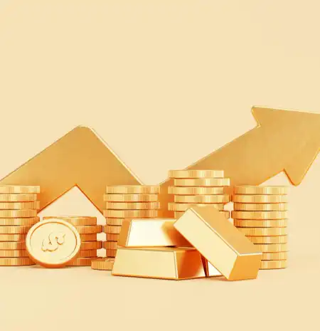 Harga Emas UBS Turun per 12 Agustus 2025, Galeri24 dan Antam Stabil