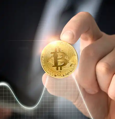 Kebijakan Trump dan Aksi Beli Besar Dorong Bitcoin Tembus USD 123.000 