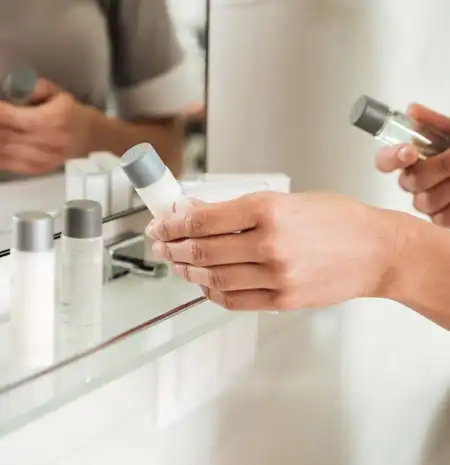 14 Kosmetik Dinyatakan Langgar Norma Kesusilaan, BPOM Cabut Izin Edar