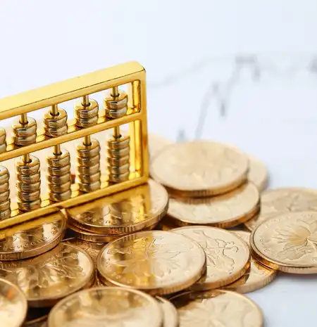 Cek Harga Emas Antam Hari Ini 13 Agustus 2025: Turun Rp7.000 per Gram