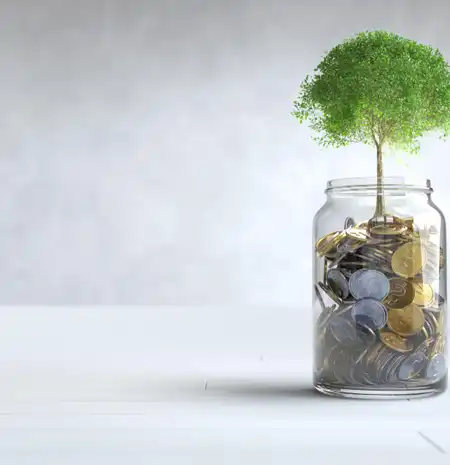 5 Instrumen Investasi Terbaik untuk Pemula di Era Ekonomi Tidak Stabil