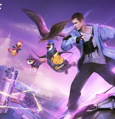 Lirik dan Makna Lagu #39 Message In A Bottle #39 Taylor Swift Sonora id