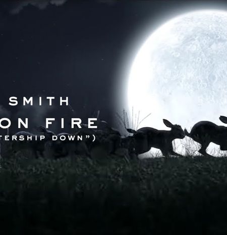Sam smith fire on fire. Fire on fire sam smith bonus track. Sam smith fire on fire. Песня fire on fire перевод. Fire on fire sam smith bonus track.