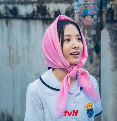 Lirik Lagu You Got It Vedo Lengkap Dengan Terjemahan Indonesia