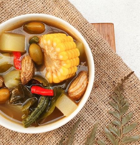 Lirik Lagu #39 Creeper Aw Man #39 Dylan Locke Feat TryHardNinja Sonora id