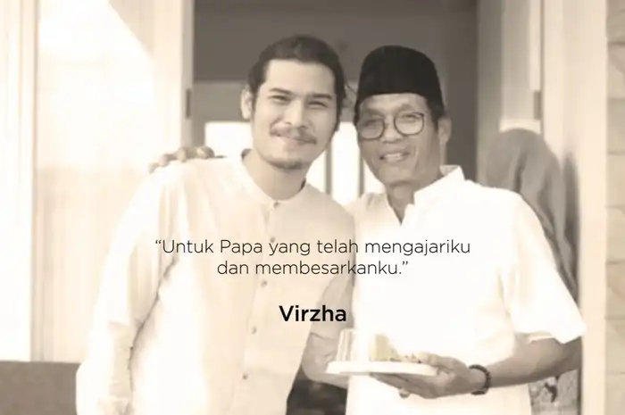 Lirik Lagu Ku Hanya Diam Chord Gitar