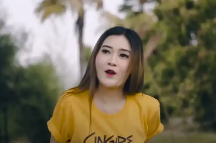 Lirik Lagu Ditinggal Rabi yang Menguras Hati