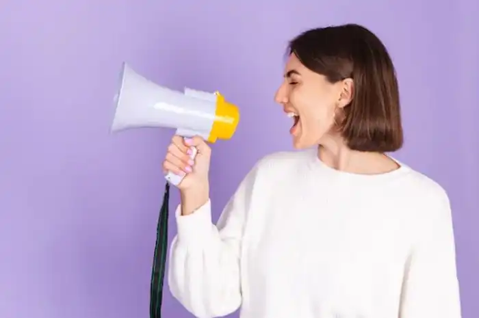 Contoh ukara tanggap dalam bahasa Jawa dengan penjelasan lengkap