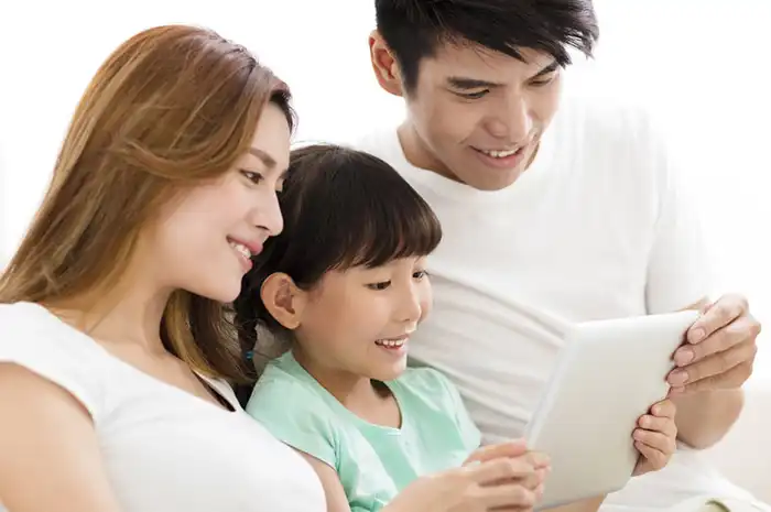 Penelitian Sosiologi Masyarakat Modern